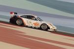Porsche 911 GT3 RSR 2012 года